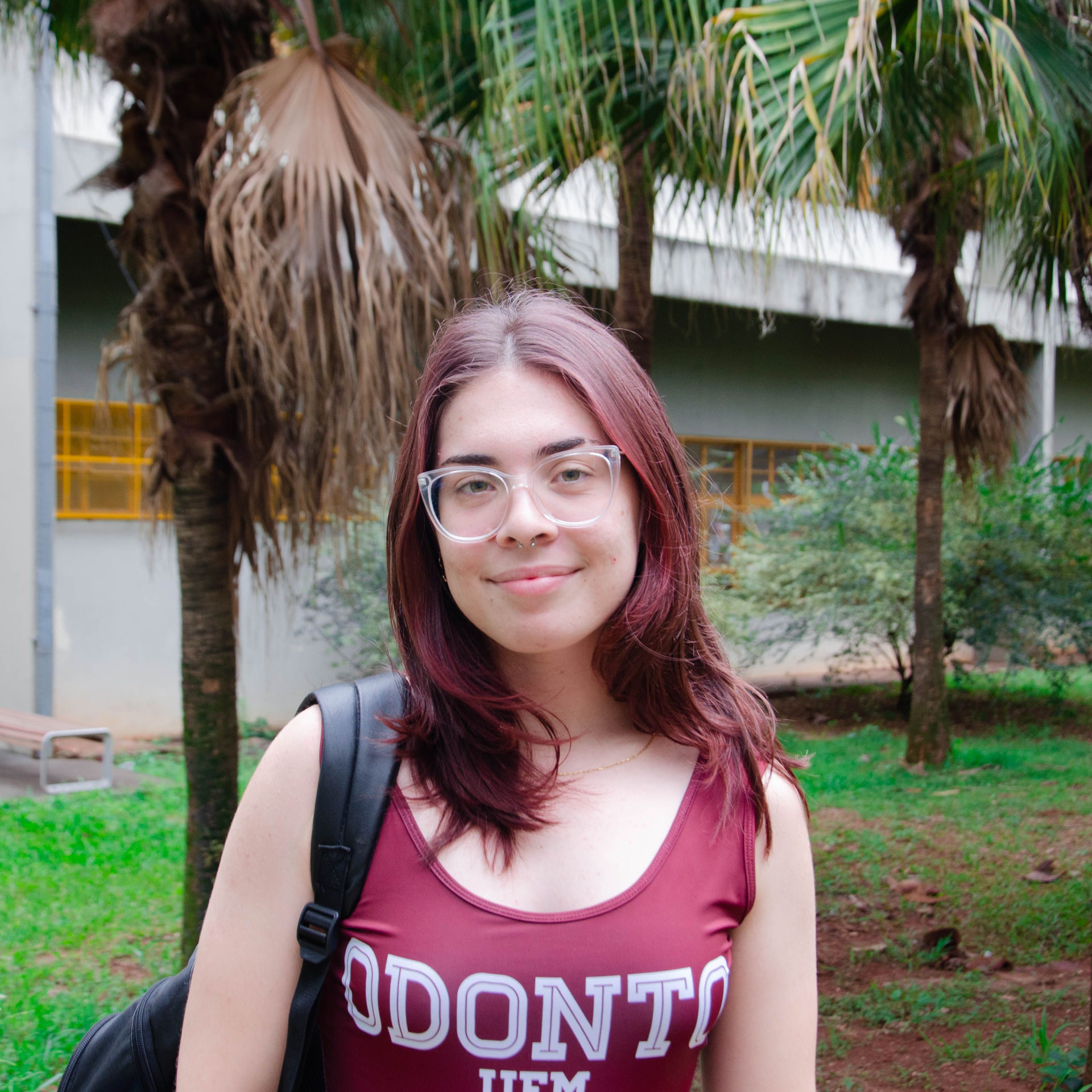 Foto de Marta Ruiz